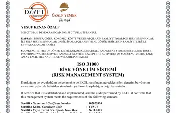 Galeri Resim 3