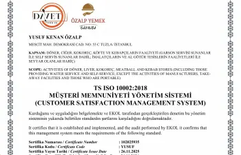 Galeri Resim 5