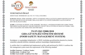 Galeri Resim 6