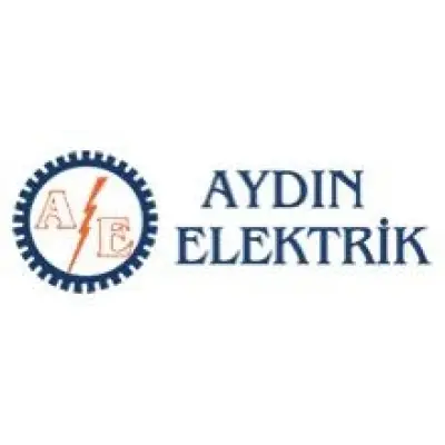 Aydın Elektrik