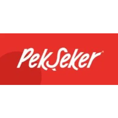 Pekşeker