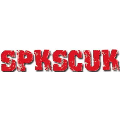 SPK Sucuk