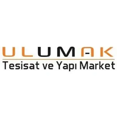 Ulumak