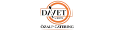 Footer Logo